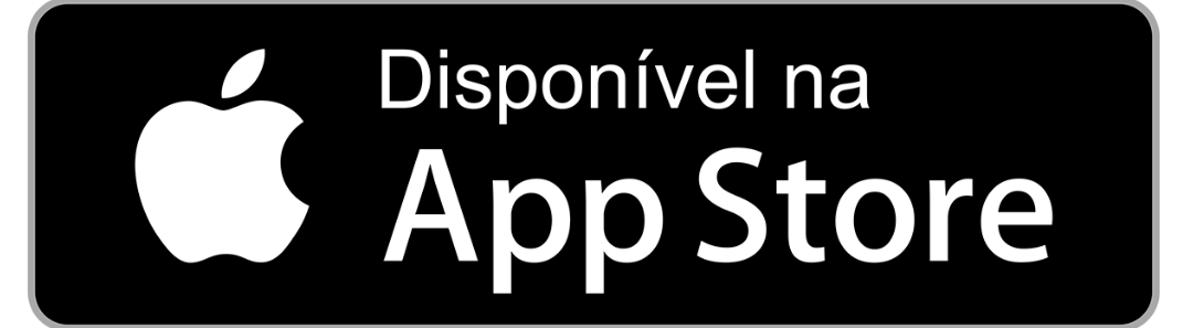 App Store