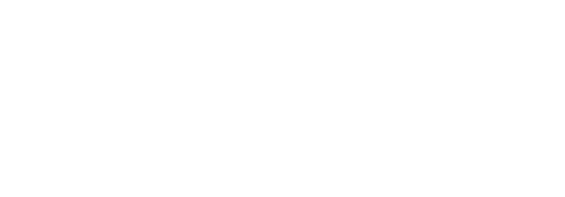 Vitry Logo