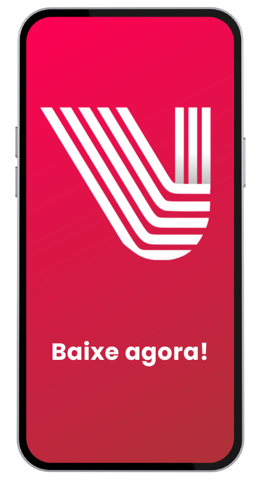 Vitry App