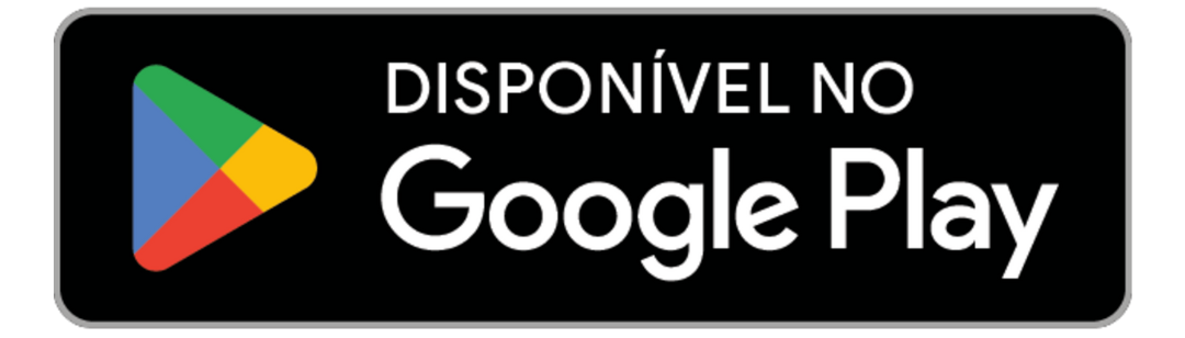 Google Play