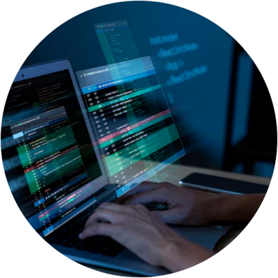 Serviços de Tecnologia da Informação (TI)