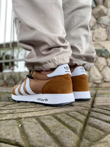 Tênis Adidas Neo