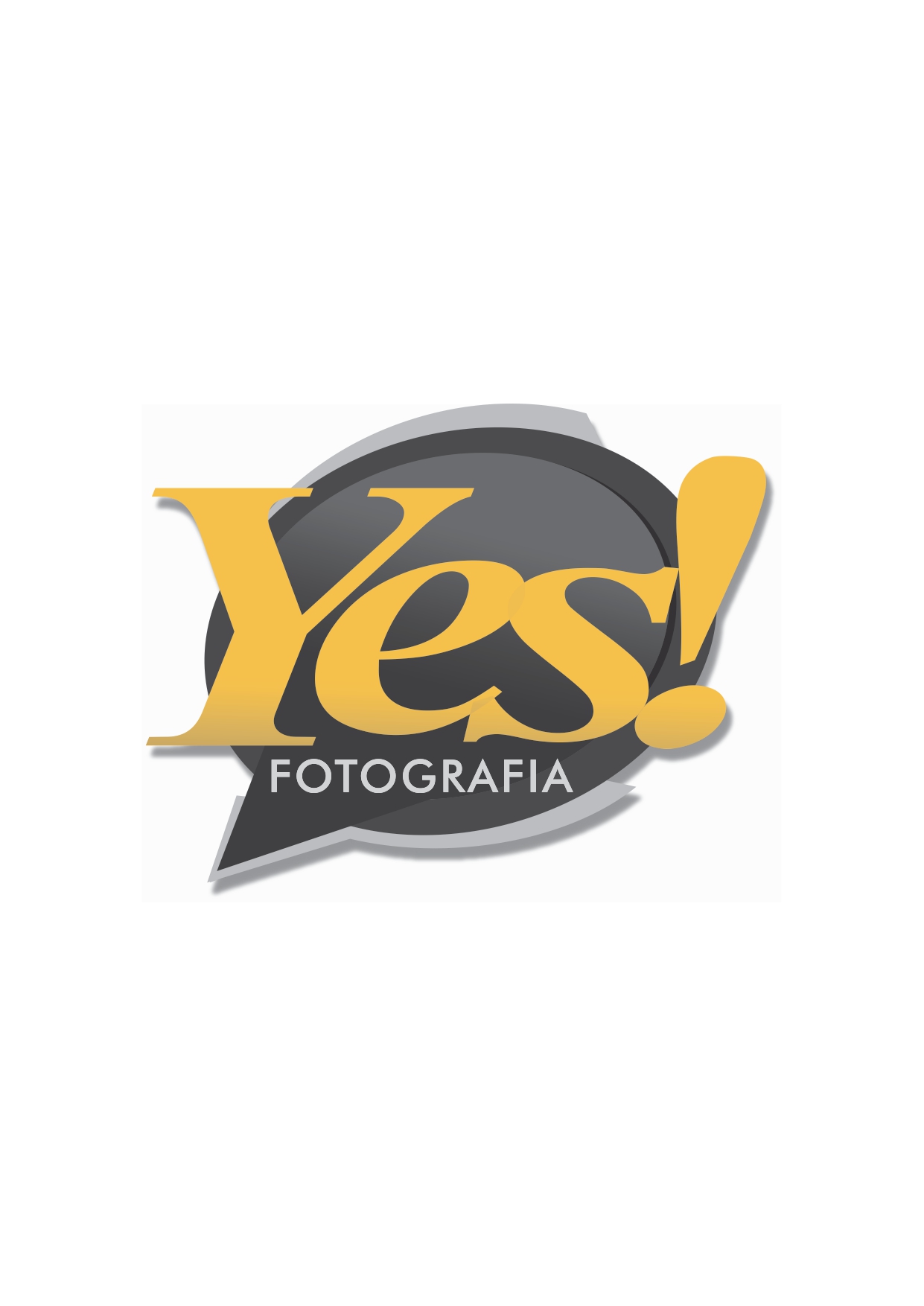 Casamentos (Wedding Day)