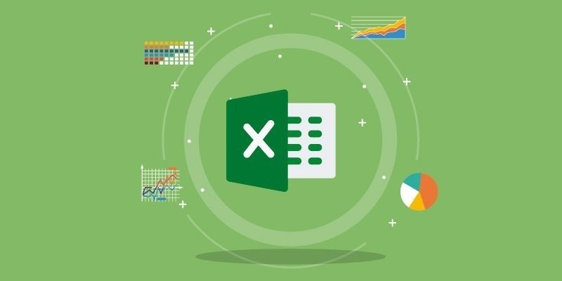Curso intensivo de Excel: domine as fórmulas mais usadas no mundo corporativo!